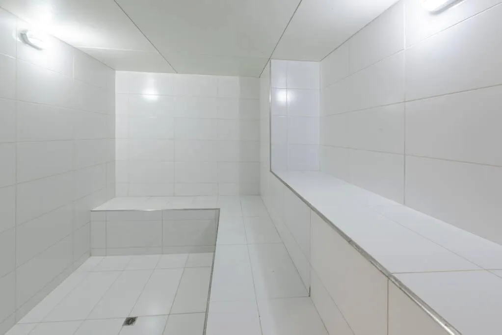 Luxury Brand New Apt In Laureles Medellin Apartment